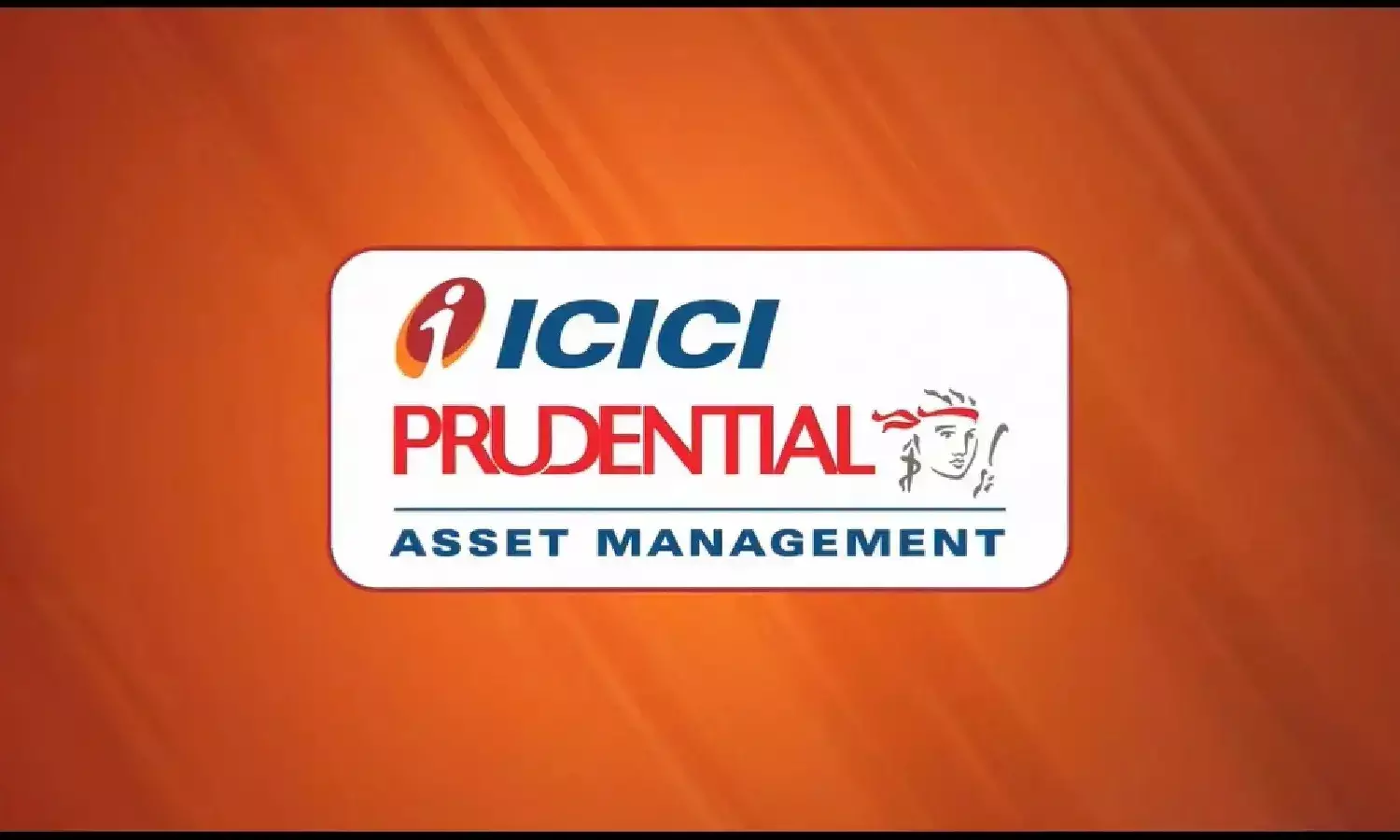 ICICI Prudential AMC IPO : మార్కెట్లోకి ICICI గ్రూప్ ఐదో పవర్ హౌస్..నేడు రూ.10,602 కోట్ల ఐపీఓ ఓపెన్. ICICI Prudential AMC IPO : మార్కెట్లోకి ICICI గ్రూప్ ఐదో పవర్ హౌస్..నేడు రూ.10,602 కోట్ల ఐపీఓ ఓపెన్.