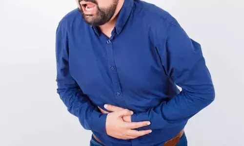 Health News: అజీర్ణం, గ్యాస్.. ఈ 7 ఆహార పదార్ధాలకు చెక్ పెడితే సరి: గ్యాస్ట్రోఎంట్రాలజిస్ట్ Health News: అజీర్ణం, గ్యాస్.. ఈ 7 ఆహార పదార్ధాలకు చెక్ పెడితే సరి: గ్యాస్ట్రోఎంట్రాలజిస్ట్