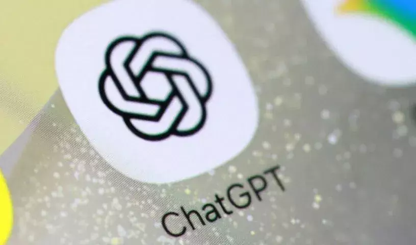 ChatGPT: చాట్‌జీపీటీ వల్లే తల్లి  మ‌ర్డ‌ర్‌- కొడుకు సూసైడ్‌