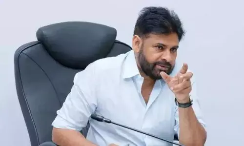 PAWAN: వ్యక్తిగత హక్కుల కోసం హైకోర్టుకు పవన్