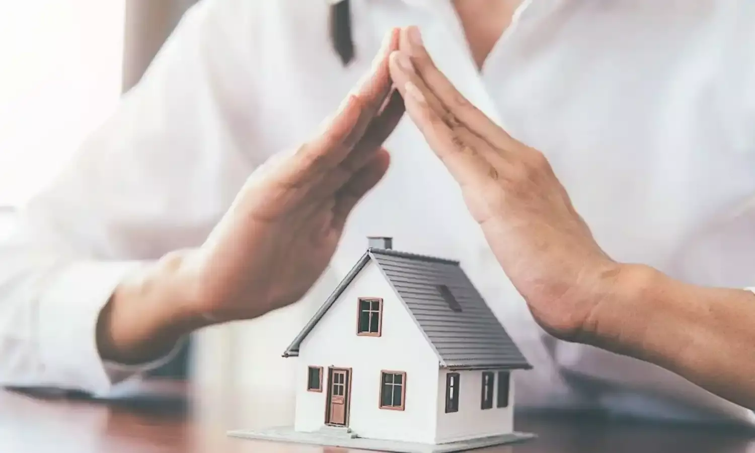 SBI Interest Rate : హోమ్ లోన్ తీసుకునే వాళ్లకు SBI గుడ్ న్యూస్ SBI Interest Rate : హోమ్ లోన్ తీసుకునే వాళ్లకు SBI గుడ్ న్యూస్