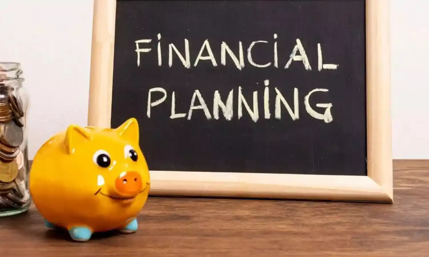 50-30-20 Rule: ఎంత జీతం ఉన్నా నెల చివరిలో డబ్బు లేక ఇబ్బంది పడుతున్నారా? అయితే 50-30-20 ఫార్ములా పాటించండి. 50-30-20 Rule: ఎంత జీతం ఉన్నా నెల చివరిలో డబ్బు లేక ఇబ్బంది పడుతున్నారా? అయితే 50-30-20 ఫార్ములా పాటించండి.