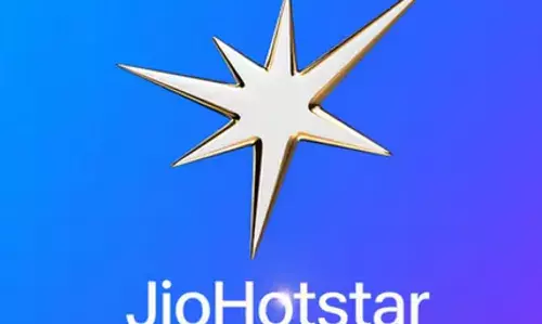 JIO HOTSTAR: జియో హాట్స్టార్ ఎందుకు తప్పుకుంది? JIO HOTSTAR: జియో హాట్స్టార్ ఎందుకు తప్పుకుంది?