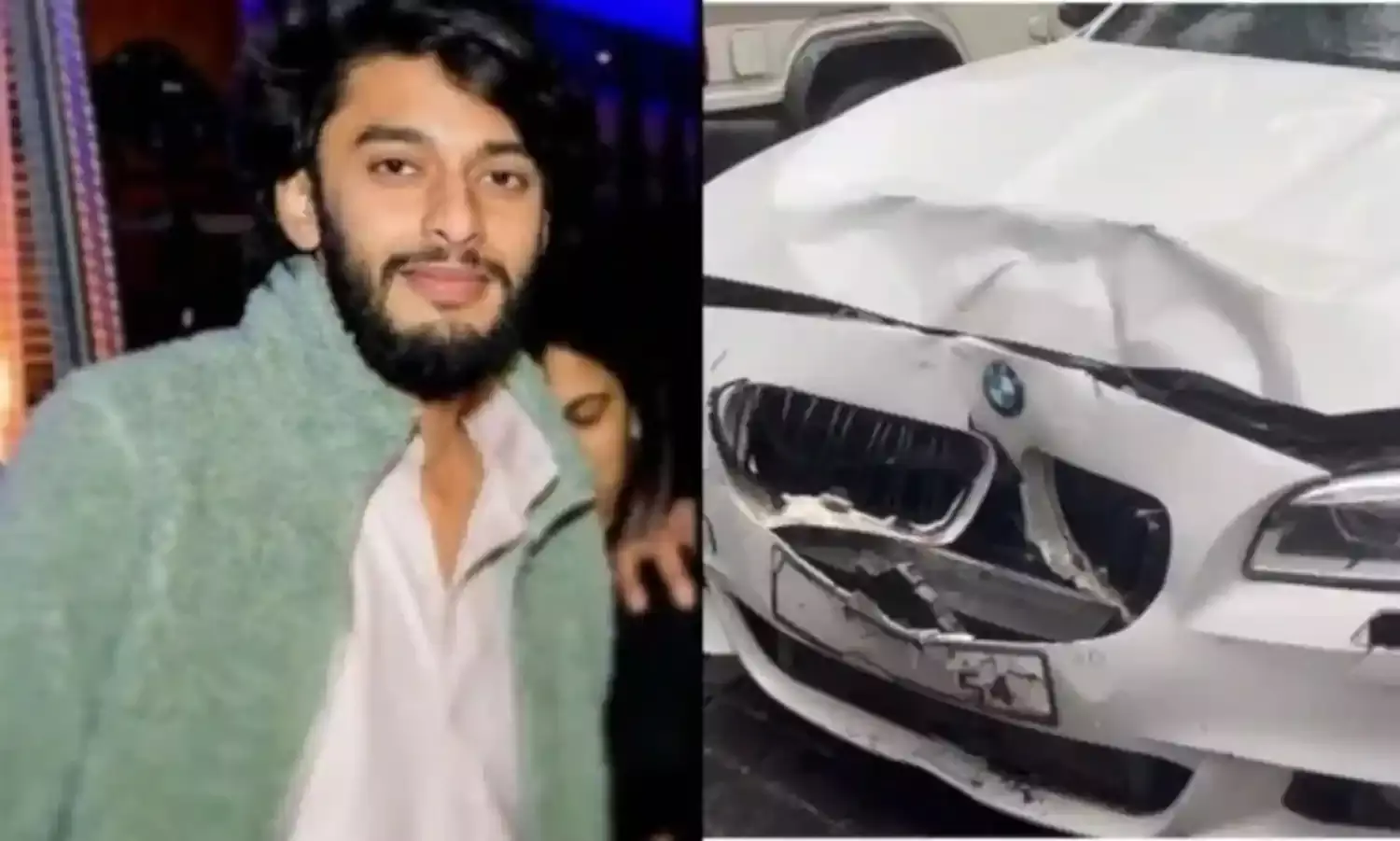 Supreme Court : ఇలాంటి వ్యక్తులకు గుణపాఠం చెప్పాలి - హిట్ అండ్ రన్ కేసుపై సుప్రీం Supreme Court : ఇలాంటి వ్యక్తులకు గుణపాఠం చెప్పాలి - హిట్ అండ్ రన్ కేసుపై సుప్రీం