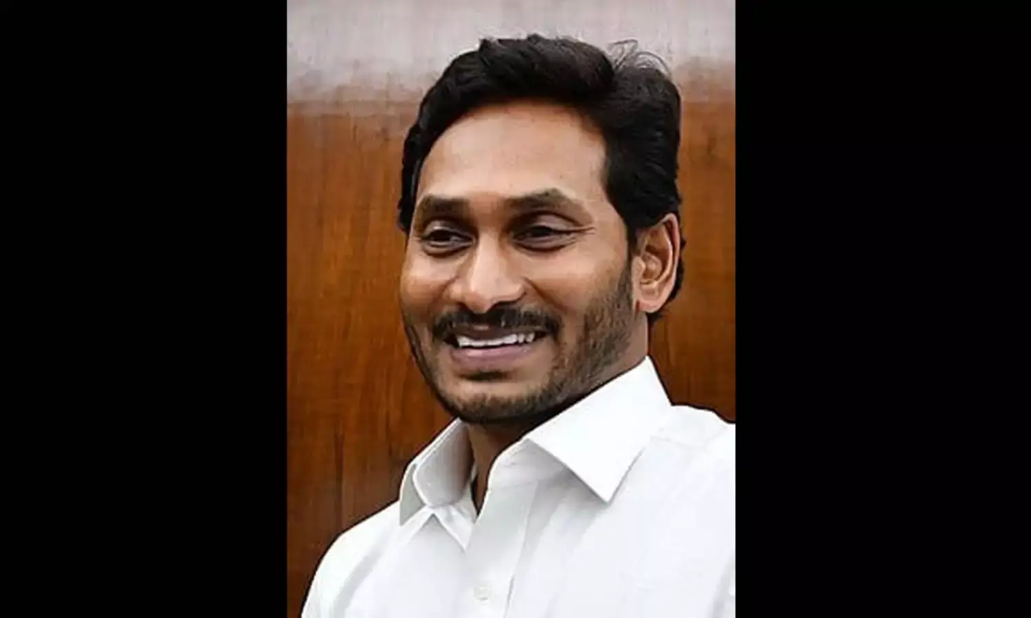YSRCP : వైసిపి మరో ఫేక్ సర్వే.. నమ్మితే అంతే.. YSRCP : వైసిపి మరో ఫేక్ సర్వే.. నమ్మితే అంతే..
