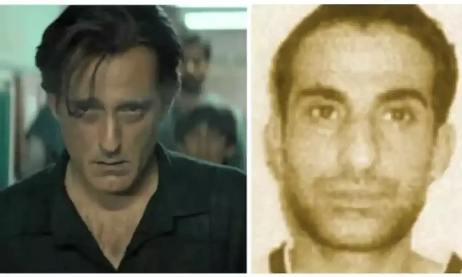 ధురంధర్ లోని అక్షయ్ ఖన్నా రియల్ క్యారెక్టర్.. 15 ఏళ్ల వయసులో తల్లిని చంపేశాడు.. ధురంధర్ లోని అక్షయ్ ఖన్నా రియల్ క్యారెక్టర్.. 15 ఏళ్ల వయసులో తల్లిని చంపేశాడు..