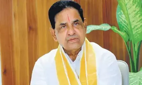 TTD : దివ్య వృక్షాల ప్రాజెక్టు.. టీటీడీ గొప్ప నిర్ణయం..