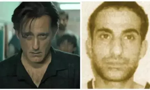 ధురంధర్ లోని అక్షయ్ ఖన్నా రియల్ క్యారెక్టర్.. 15 ఏళ్ల వయసులో తల్లిని చంపేశాడు.. ధురంధర్ లోని అక్షయ్ ఖన్నా రియల్ క్యారెక్టర్.. 15 ఏళ్ల వయసులో తల్లిని చంపేశాడు..