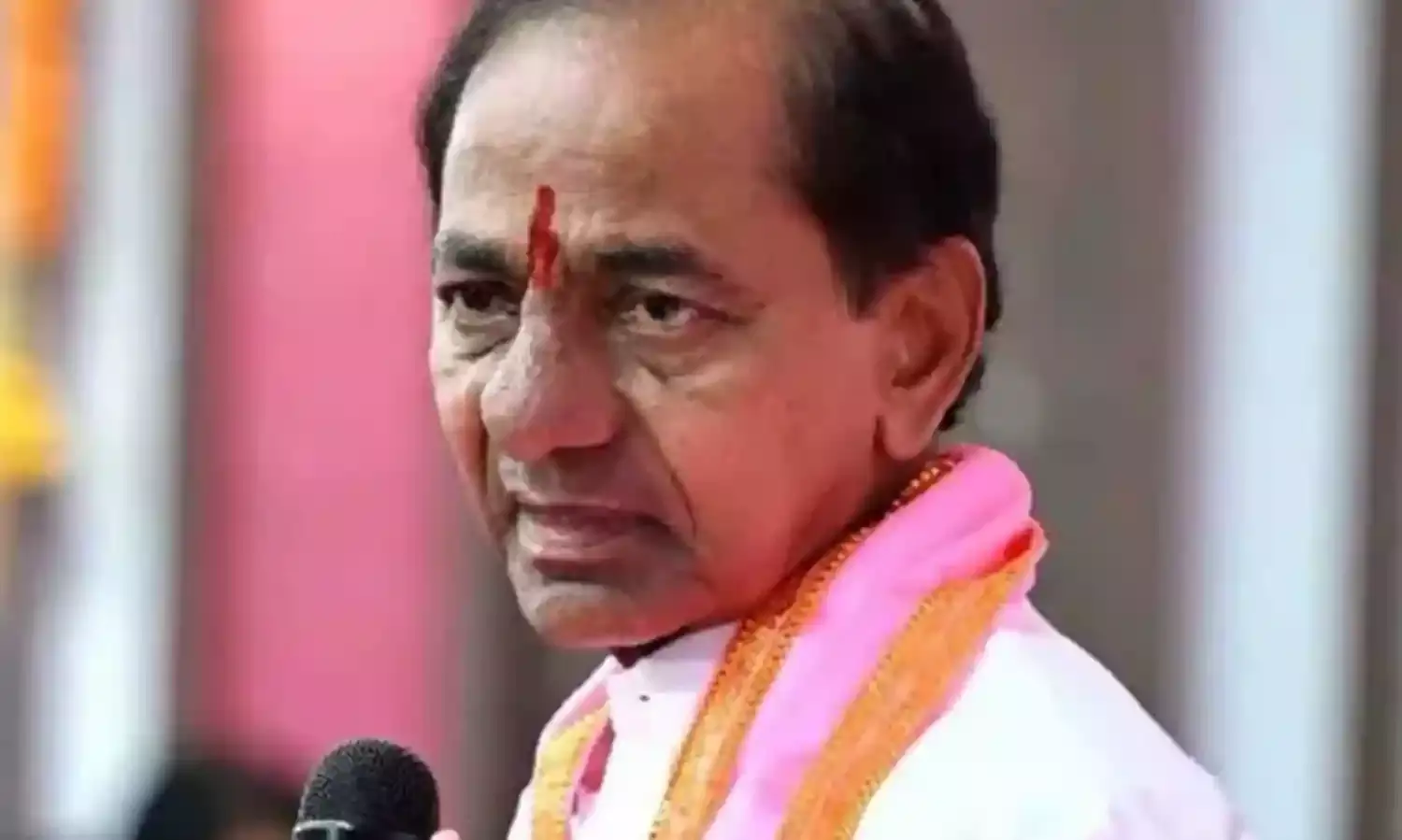 BRS: బీఆర్ఎస్ రాష్ట్ర కార్యవర్గ సమావేశం వాయిదా BRS: బీఆర్ఎస్ రాష్ట్ర కార్యవర్గ సమావేశం వాయిదా