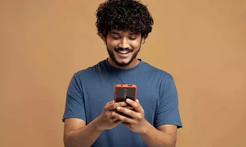 Jio : జియో నుంచి బంపర్ ఆఫర్.. రూ.103 ప్లాన్లో 28 రోజులు ఫుల్ ఎంటర్టైన్మెంట్. Jio : జియో నుంచి బంపర్ ఆఫర్.. రూ.103 ప్లాన్లో 28 రోజులు ఫుల్ ఎంటర్టైన్మెంట్.