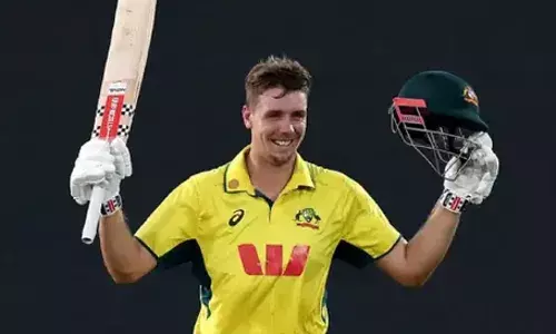 IPL: కామెరూన్‌ గ్రీన్‌కు రూ.25.20 కోట్లు