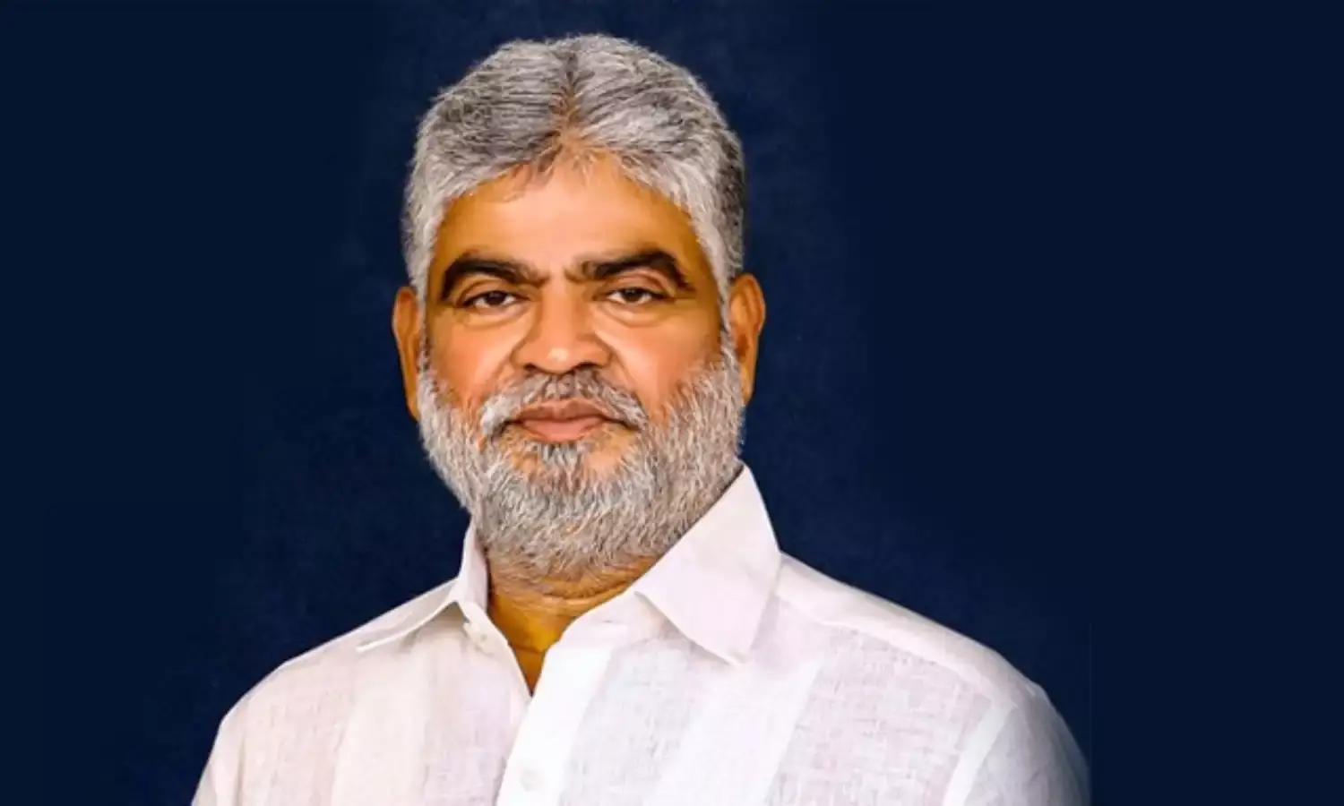 Telangana News : తెలంగాణ స్పీకర్ నిర్ణయం.. అందరూ ఆలోచించాల్సిందే.. Telangana News : తెలంగాణ స్పీకర్ నిర్ణయం.. అందరూ ఆలోచించాల్సిందే..