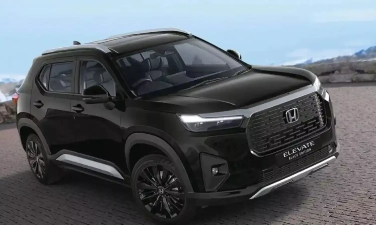 Year-End Offers: హోండా కార్లపై డిసెంబర్లో బంపర్ ఆఫర్.. రూ.1.76 లక్షల వరకు భారీ తగ్గింపు. Year-End Offers: హోండా కార్లపై డిసెంబర్లో బంపర్ ఆఫర్.. రూ.1.76 లక్షల వరకు భారీ తగ్గింపు.