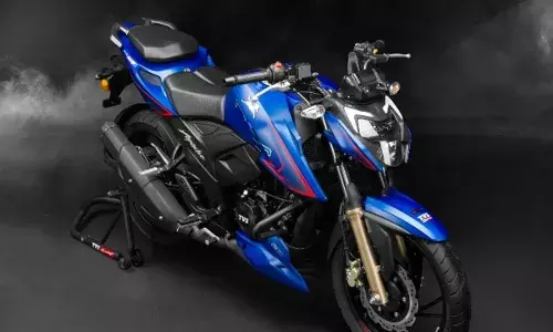 Bikes : అడ్వెంచరా? స్పోర్టీనా? కొత్తగా రైడింగ్ నేర్చుకునేవారికి 5 బెస్ట్ బైక్స్ ఇవే!