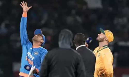 IPL: మనోళ్లకీ తీరిక ఎక్కడ ఉంది?