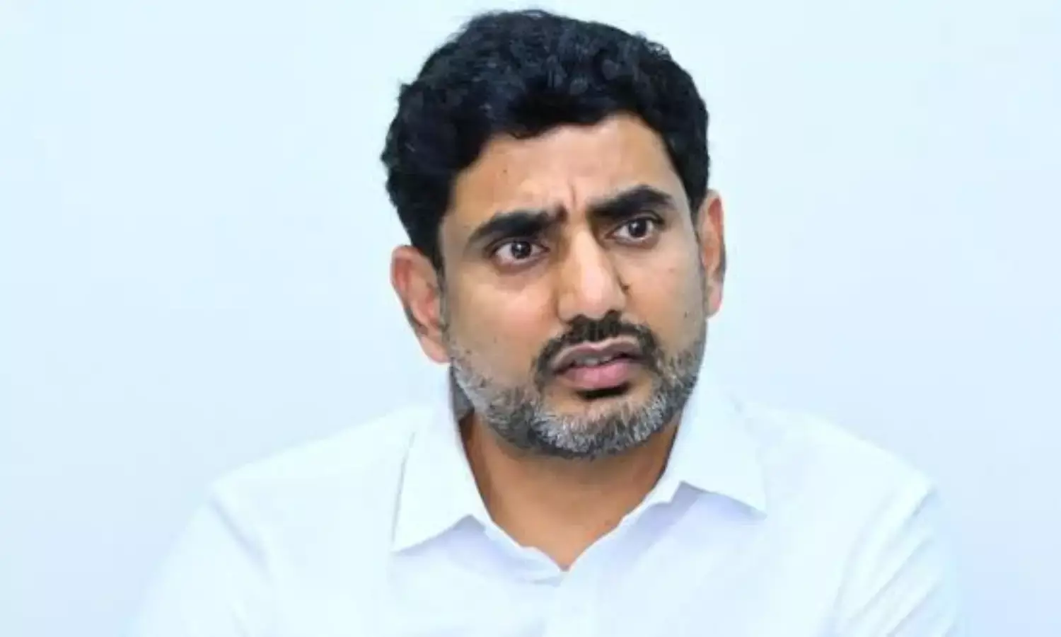Nara Lokesh : చట్టపరంగానే వెళ్తామంటున్న లోకేష్.. ముహూర్తం ఫిక్స్ చేస్తారా..? Nara Lokesh : చట్టపరంగానే వెళ్తామంటున్న లోకేష్.. ముహూర్తం ఫిక్స్ చేస్తారా..?