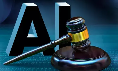 AI: ముప్పులను దాటి..ముందుకెళ్లగలమా.?