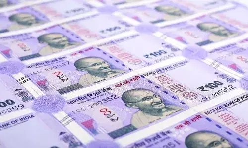 Money Printing : మిషన్ మన దగ్గరే ఉంది కదా..ప్రభుత్వం కరెన్సీ నోట్లు ముద్రించి ఎందుకని అప్పులు తీర్చదు ?