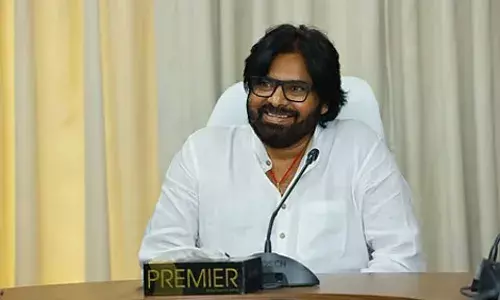 వైసిపి రౌడీలకు పవన్ కళ్యాణ్ వార్నింగ్.. వైసిపి రౌడీలకు పవన్ కళ్యాణ్ వార్నింగ్..