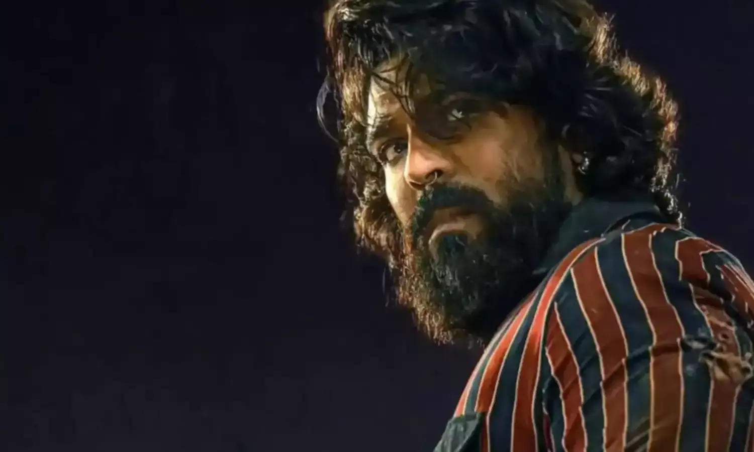 Ram Charan :  పెద్ది మార్చి నుంచి వెళ్లిపోతుందా..