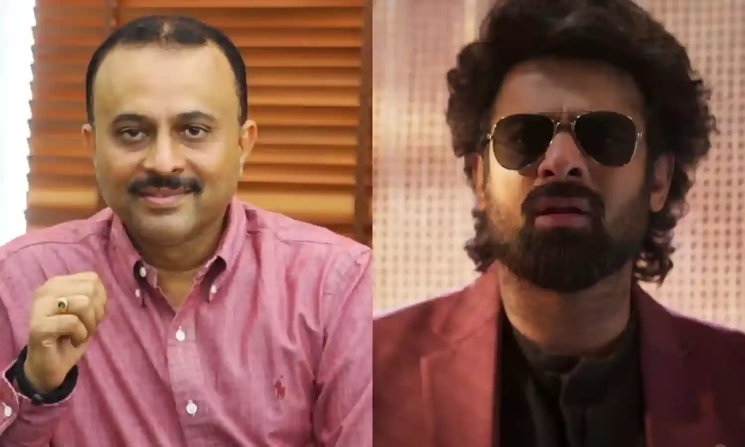 TG Vishwa Prasad :  మా వ్యాపారాలు మీకెందుకు - టిజి విశ్వ ప్రసాద్