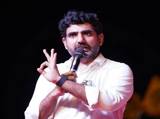 AP: ఏపీలో నిరుద్యోగులకు పండగే