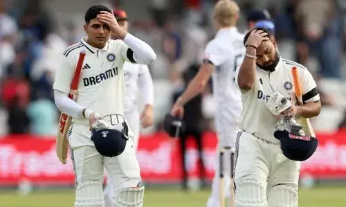 T20 WORLDCUP: మెగా టోర్నీకి దూరమైన స్టార్లు