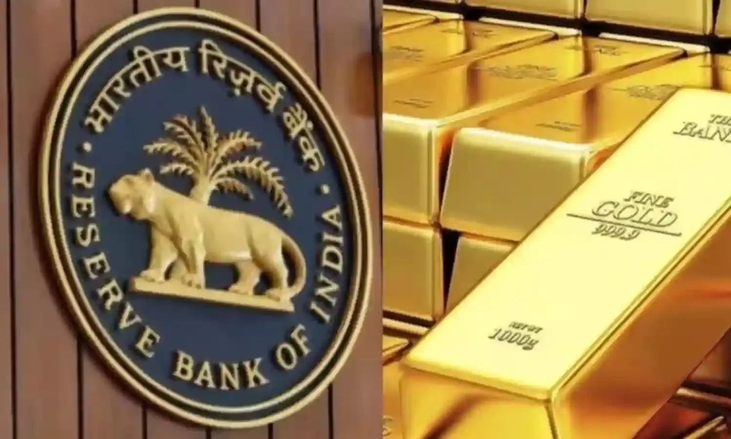 Gold Loan Rules Change : తాకట్టు పెడితే బంగారం రావడం కష్టమే..బ్యాంకుల కొత్త రూల్స్ తో గుండె గుభేల్