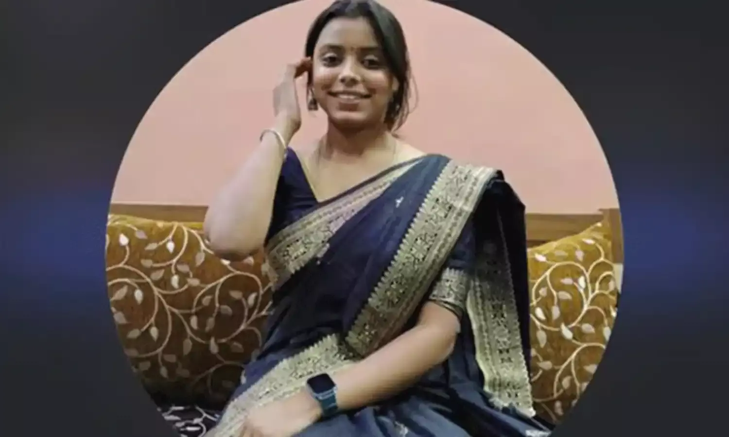 Chattisgarah: క్షమించండి అమ్మానాన్న.. పరీక్షల ఒత్తిడి తట్టుకోలేకపోతున్నా: సూసైడ్ నోట్ లో ఇంజనీరింగ్ విద్యార్థిని