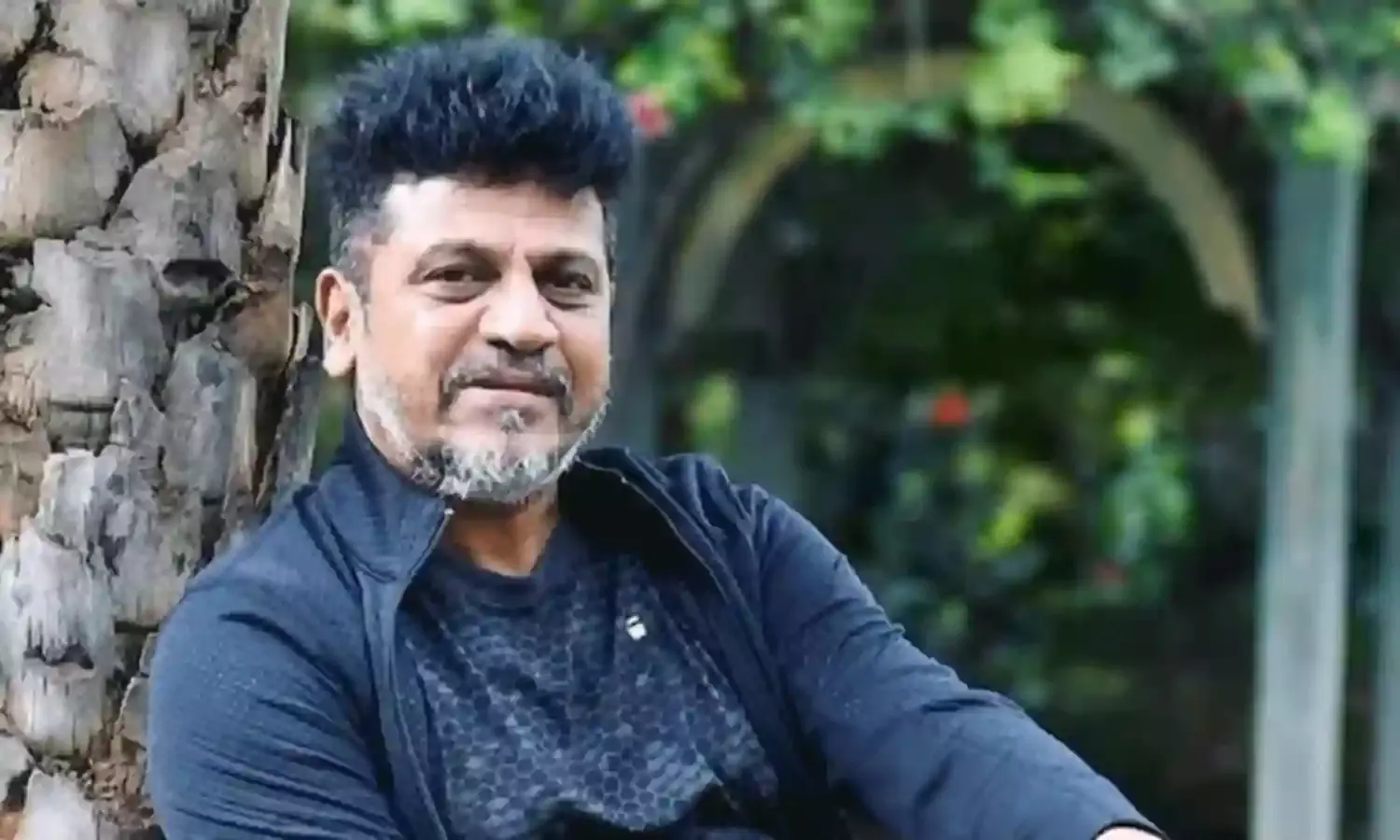 Shiva Rajkumar: నేను మళ్లీ ఆమె చేయి పట్టుకుంటానని అనుకోలేదు.. క్యాన్సర్ నుంచి కోలుకుని 45 చిత్రంతో..