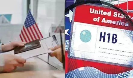 Us : మరింత కఠినంగా మారనున్న ఆన్‌లైన్ ప్రెజెన్స్ స్క్రీనింగ్