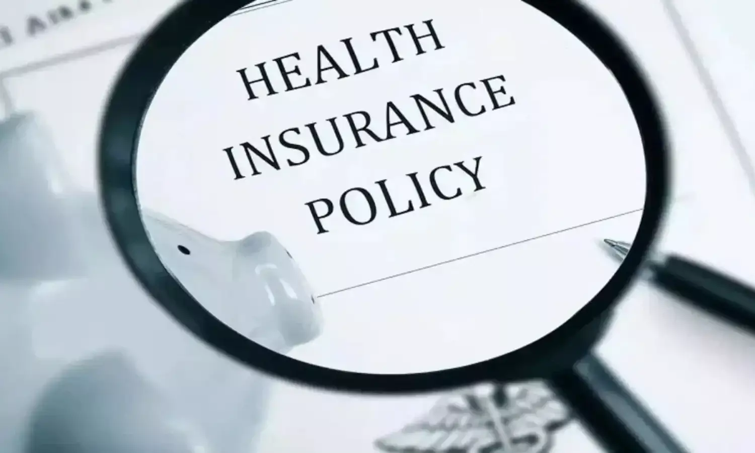 Health Insurance : బీమా తీసుకుంటే భద్రత కాదు, కొత్త టెన్షన్.. ఆరేళ్లలో రెట్టింపైన ఫిర్యాదులు.