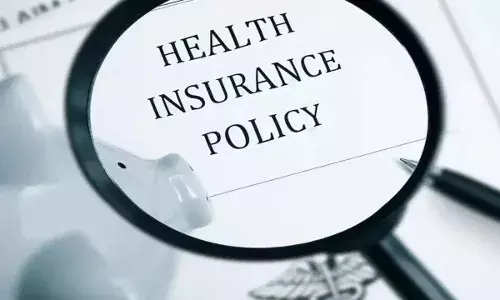 Health Insurance : బీమా తీసుకుంటే భద్రత కాదు, కొత్త టెన్షన్.. ఆరేళ్లలో రెట్టింపైన ఫిర్యాదులు.