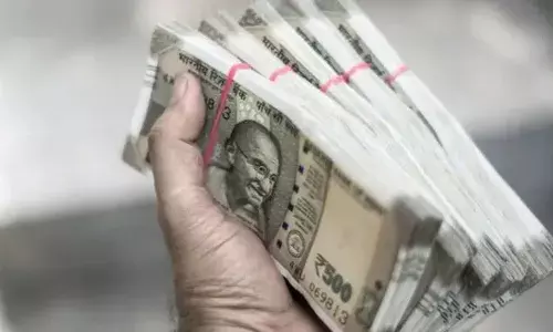 Financial Planning : 10 ఏళ్ల తర్వాత కోటి రూపాయల విలువ ఎంత అవుతుంది? లెక్క తెలిస్తే షాక్ అవుతారు.