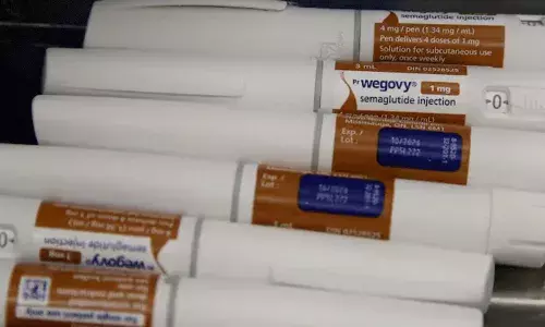 Ozempic: బరువు తగ్గేందుకూ పిల్స్.. యూఎస్ ఎఫ్డీఏ ఆమోదం పొందిన వెగోవీ.. Ozempic: బరువు తగ్గేందుకూ పిల్స్.. యూఎస్ ఎఫ్డీఏ ఆమోదం పొందిన వెగోవీ..