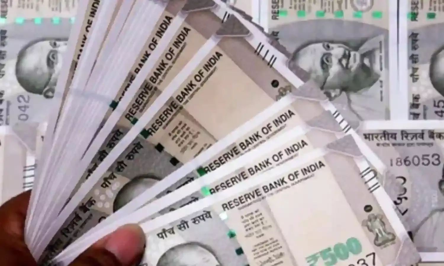 Financial Rules : క్రెడిట్ స్కోర్ ఇక వారం వారం అప్‌డేట్.. జనవరి 1 నుంచి మారనున్న రూల్స్ ఇవే.