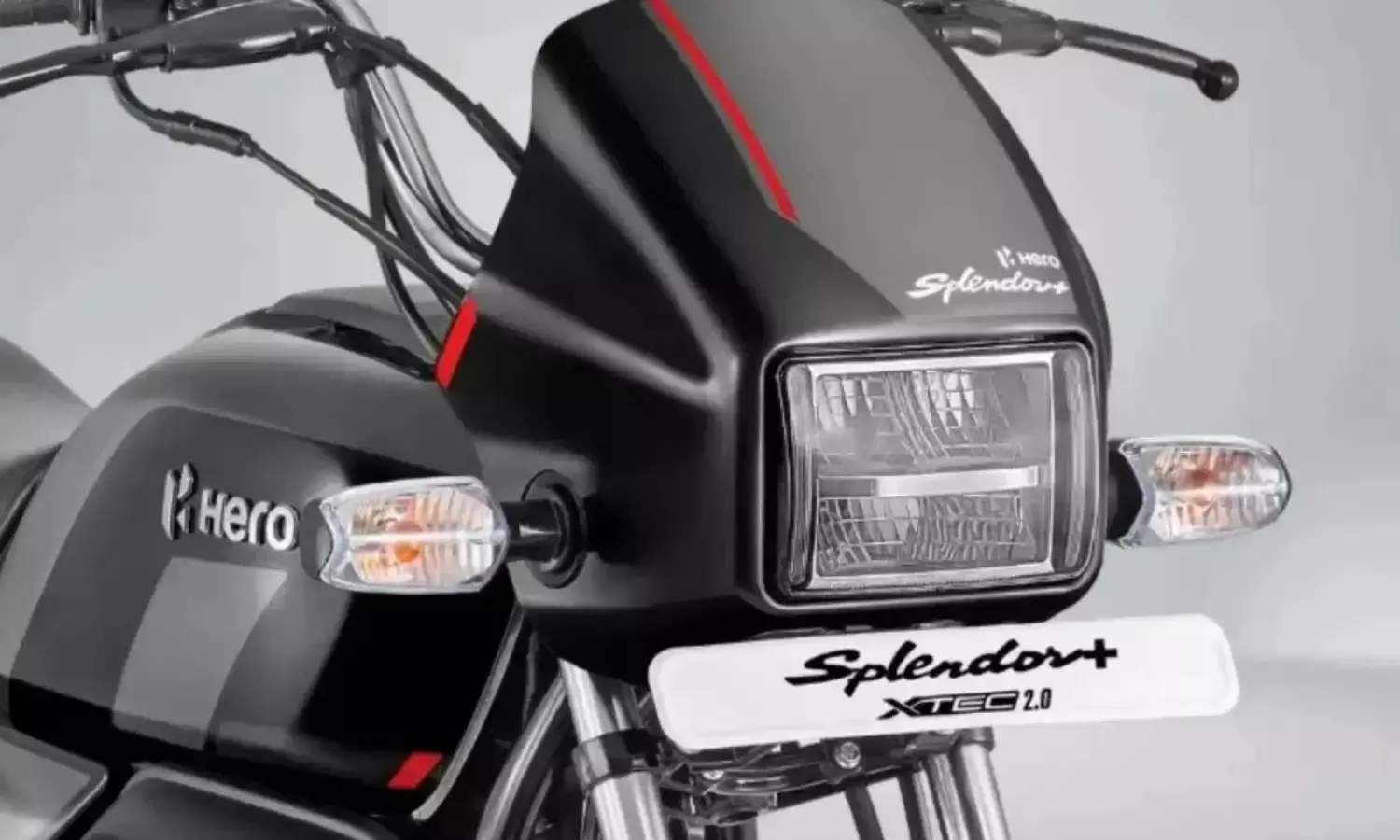 Hero Splendor : పల్సర్, అపాచీని వెనక్కి నెట్టి..మళ్లీ ఆ చౌక బైక్‌దే రాజ్యం..3.5లక్షల మంది కొన్న ఆ బైక్ ఏదంటే!