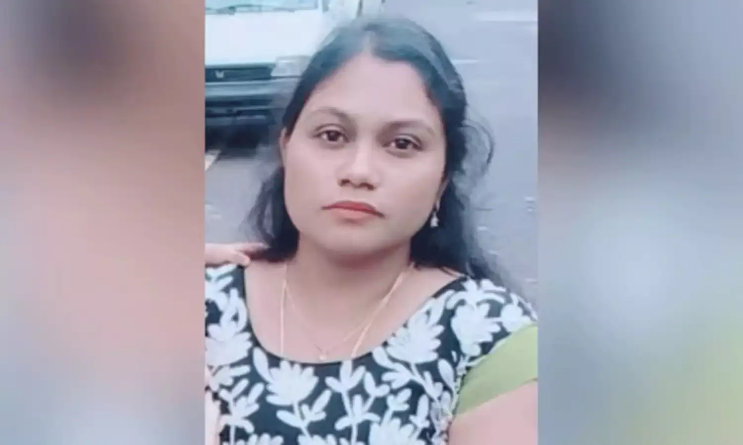 Bangalore: విడాకులు కోరిన భార్యను కాల్చి చంపిన సాఫ్ట్‌వేర్ ఇంజనీర్..