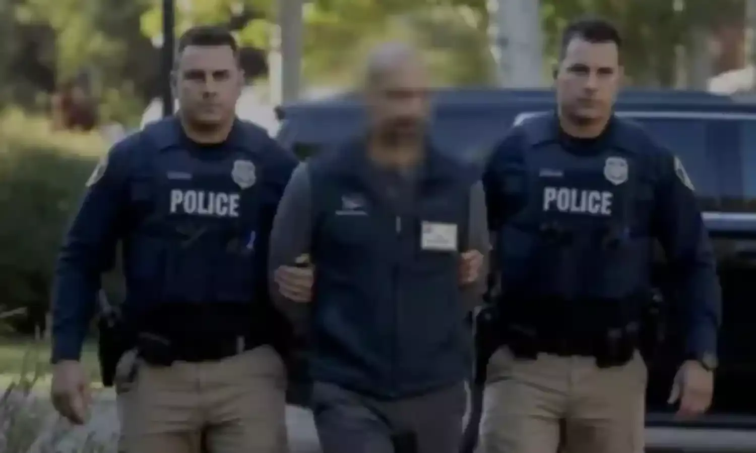 US: వలసదారుల పిల్లలే ట్రంప్ సర్కార్ టార్గెట్