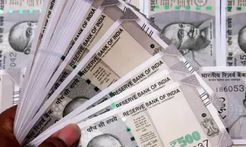 Financial Rules : క్రెడిట్ స్కోర్ ఇక వారం వారం అప్‌డేట్.. జనవరి 1 నుంచి మారనున్న రూల్స్ ఇవే.