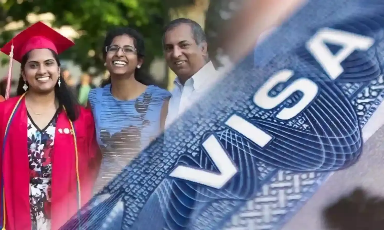 NRI News : 53 లక్షల మంది ప్రవాసులకు పండగే.. కాలిఫోర్నియాలో ఇండియన్ సర్వీస్ సెంటర్ ఫ్రారంభం