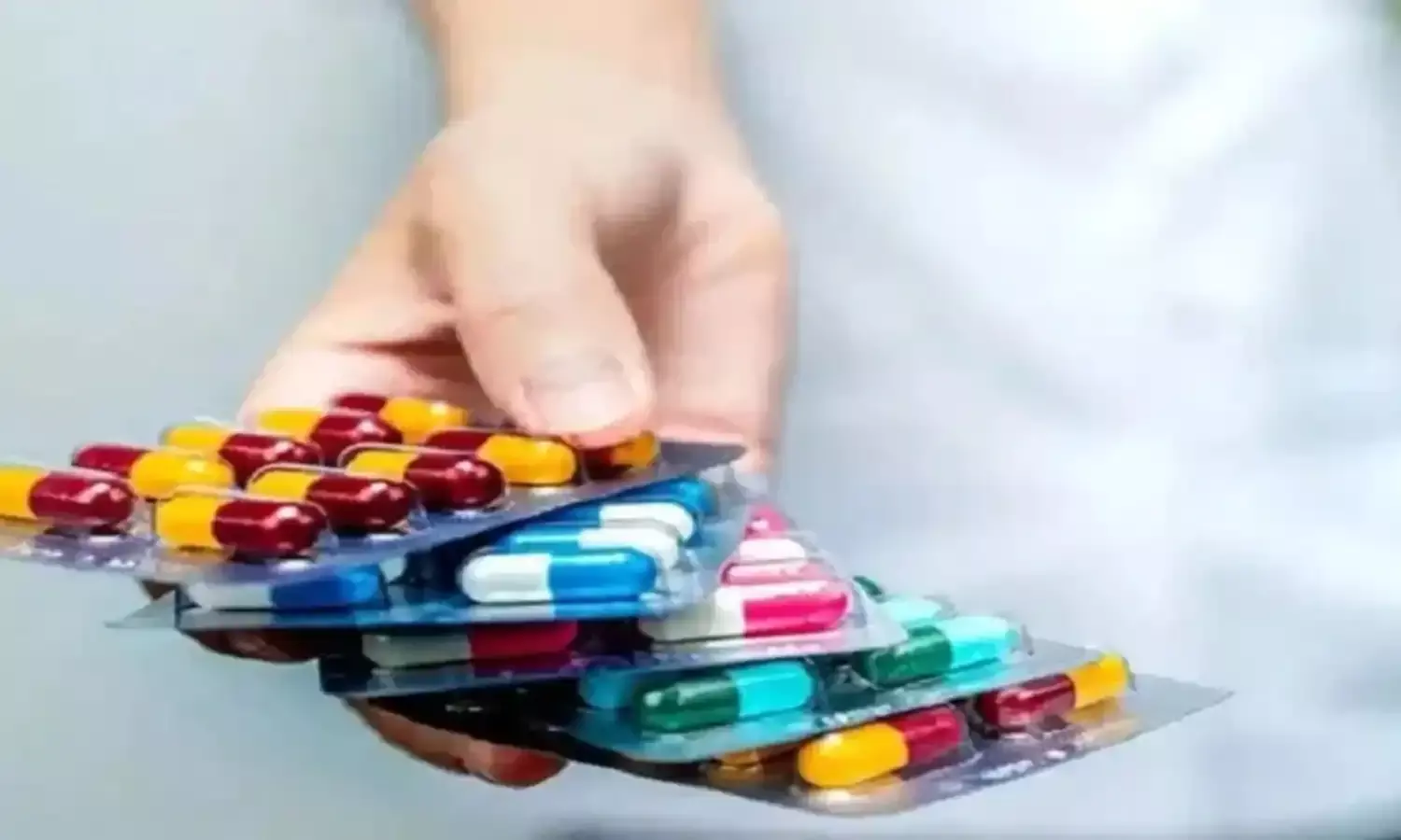 Medicine Prices : సామాన్యుడికి షాక్..పెరగనున్న మందుల ధరలు..ప్రభుత్వం తీసుకున్న ఆ నిర్ణయం ఏంటి?