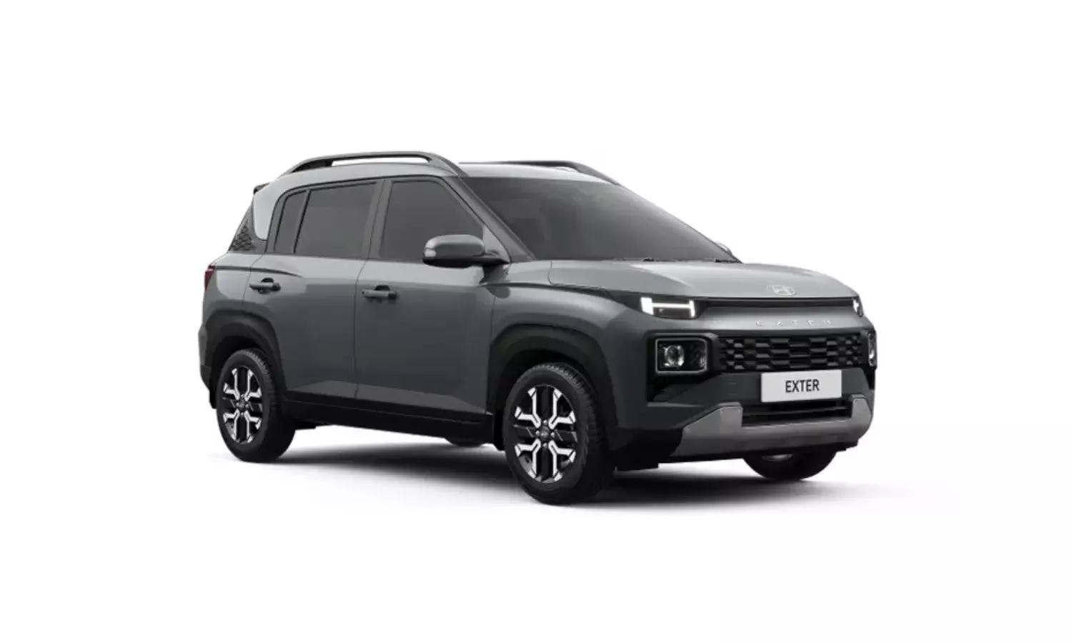 Upcoming Cars : టాటా పంచ్ కి హార్ట్ ఎటాక్ ఖాయం.. పోటీగా ముగ్గురు మొనగాళ్లు వస్తున్నారు.