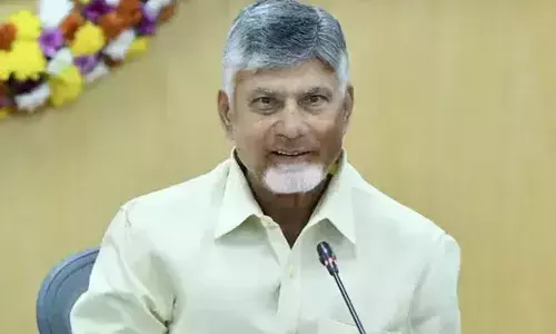 CBN: పేదలకు నాణ్యమైన వైద్యాన్ని తప్పక అందిస్తాం