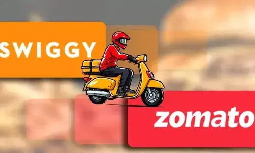 Business Secrets : వడ్డించేవాడు మనవాడైనా..లాభం మాత్రం జొమాటోదే..క్లిక్కుల్లో దాగిన కమిషన్ గుట్టు ఇదే