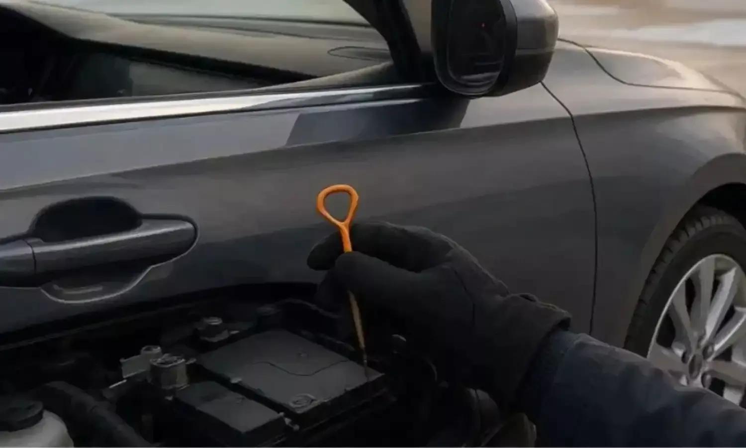 Car Design Cost : కారు డిజైన్ కోసమే అన్ని కోట్లా? వేరే కంపెనీని కాపీ కొడితే ఏమవుతుంది?