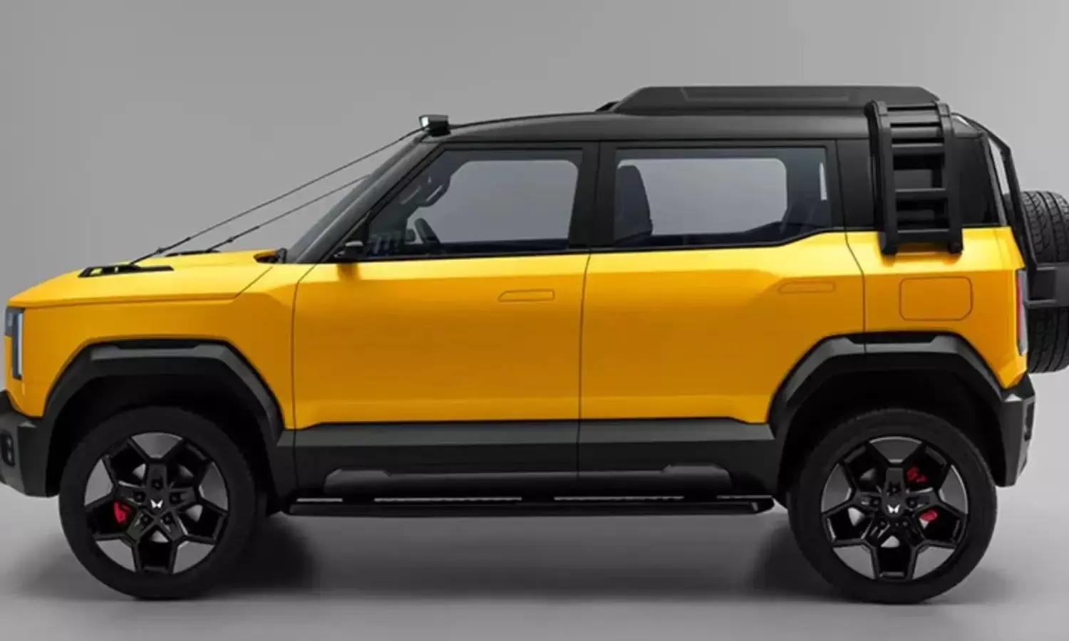 Car Prices Hike : కొత్త ఏడాదిలో కంపెనీల షాక్.. జనవరి నుంచి పెరగనున్న ధరలు..ఏ కారుపై ఎంత భారం?