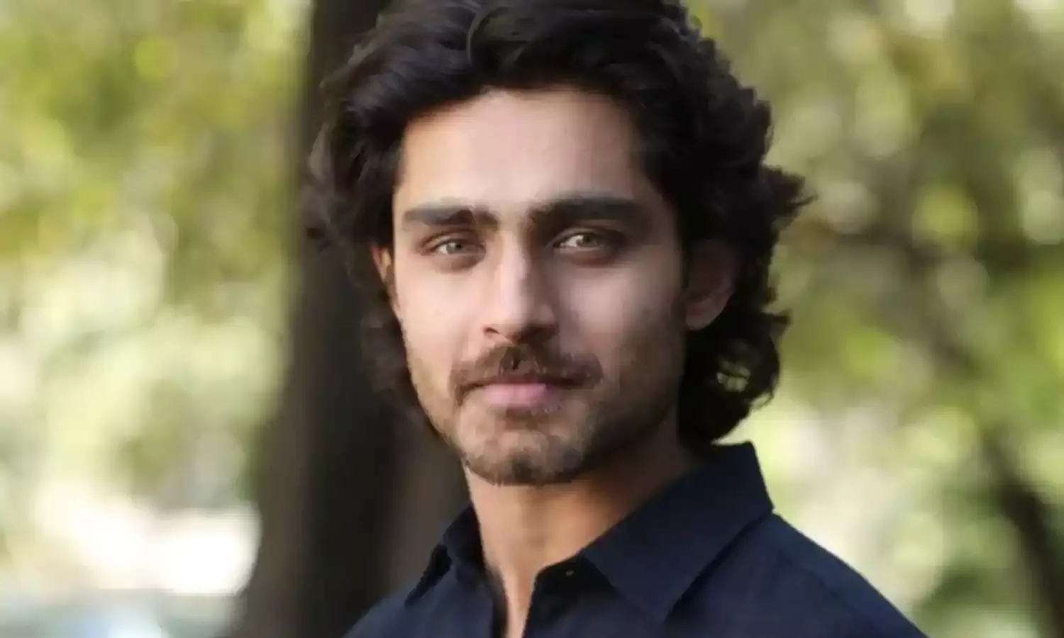 Roshan :  ఇద్దరు అవుట్ అయిన డైరెక్టర్స్ తో రోషన్ డిస్కషనా..?