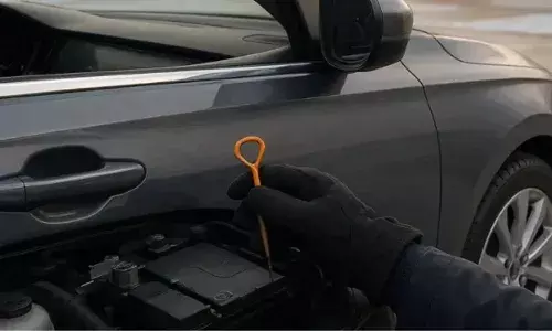 Car Design Cost : కారు డిజైన్ కోసమే అన్ని కోట్లా? వేరే కంపెనీని కాపీ కొడితే ఏమవుతుంది?