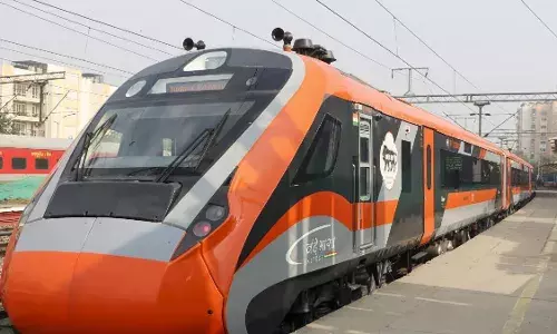 YEAR END: భారత చరిత్రలో నిర్ణయాత్మక అధ్యాయం